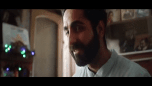 Meri Pyaari Bindu 2017 Camrip Full Movie Download HD
