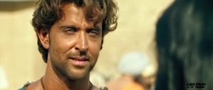 Mohenjo Daro 2016 Full HD Movie Free Download