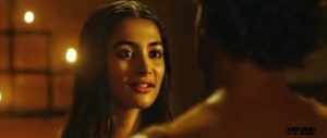 Mohenjo Daro 2016 Full HD Movie Free Download Bluray