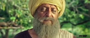 Mohenjo Daro 2016 Full HD Movie Free Download Camrip