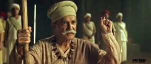 Mohenjo Daro 2016 Full HD Movie Free Download DvdRip