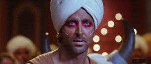Mohenjo Daro 2016 Full HD Movie Free Download HDCam