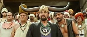 Mohenjo Daro 2016 Full Movie Free Download