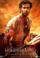 Mohenjo Daro 2016 Full HD Movie Free Download HDCam Mohenjo Daro 2016 Full HD Movie Free Download HDCam