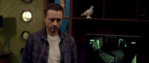 Phobia 2016 Bluray Full HD Movie Free Download
