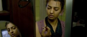 Phobia 2016 DvdripFull HD Movie Free Download
