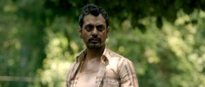 Raman Raghav 2.0 2016 DvdRip Full HD Movie Free Download