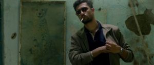 Raman Raghav 2.0 2016 DvdRip Full Movie Download
