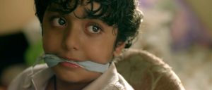 Raman Raghav 2.0 2016 DvdRip Full Movie Free Download