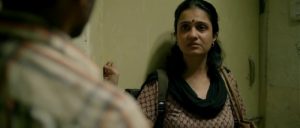Raman Raghav 2.0 2016 Full HD Movie Free Download