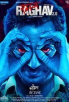 Raman Raghav 2.0 2016 DvdRip Full HD Movie Free Download Raman Raghav 2.0 2016 DvdRip Full HD Movie Free Download