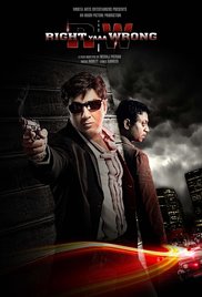 Right Yaaa Wrong 2010 Bluray Full Movie Free Download