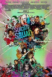 Suicide Squad 2016 Full Movie Free Download Bluray Suicide Squad 2016 Full Movie Free Download Bluray