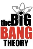 The Big Bang Theory Season 9 Full HD Free Download The Big Bang Theory Season 9 Full HD Free Download