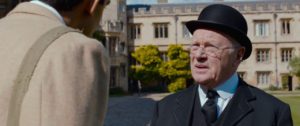 The Man Who Knew Infinity 2016 Bluray Full Movie Download
