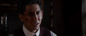 The Man Who Knew Infinity 2016 Bluray Full Movie Free Download