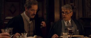 The Man Who Knew Infinity 2016 DVDRIP Full Movie Free Download