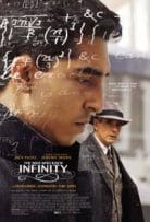 The Man Who Knew Infinity 2016 Bluray Full Movie Free Download The Man Who Knew Infinity 2016 Bluray Full Movie Free Download