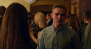 The Model 2016 dvdripFull HD Movie Free Download