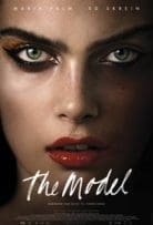 The Model 2016 Bluray Full HD Movie Free Download The Model 2016 Bluray Full HD Movie Free Download