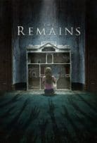 The Remains 2016 Bluray Full HD Movie Free Download The Remains 2016 Bluray Full HD Movie Free Download