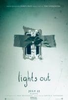 Lights Out 2016 CamRip Full Movie Free Download Dual Audio Lights Out 2016 CamRip Full Movie Free Download Dual Audio