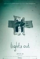 Lights Out 2016 Bluray Full Movie Free Download Dual Audio Lights Out 2016 Bluray Full Movie Free Download Dual Audio