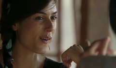 angry-indian-goddesses-2015-full-movie-free-download-bluray