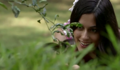 angry-indian-goddesses-2015-full-movie-free-download-dvdrip