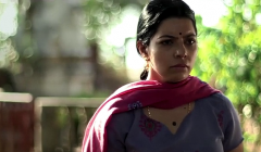 angry-indian-goddesses-2015-full-movie-free-download-online