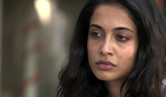 angry-indian-goddesses-2015-full-movie-free-download-watch-online