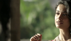 Angry Indian Goddesses 2015 Full Movie Free Download
