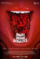 Angry Indian Goddesses 2015 Full Movie Free Download Bluray Angry Indian Goddesses 2015 Full Movie Free Download Bluray