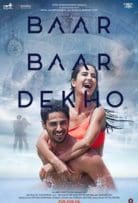 Baar Baar Dekho 2016 Full Movie Free Download Dvdrip Baar Baar Dekho 2016 Full Movie Free Download Dvdrip