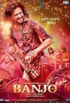 Banjo 2016 Full Movie Free Download Bluray Banjo 2016 Full Movie Free Download Bluray