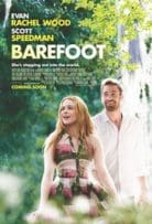 Barefoot 2014 Full Movie Free Download 720p
