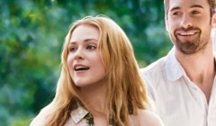 barefoot-2014-full-movie-free-download-camrip