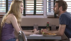 barefoot-2014-full-movie-free-download-dvd