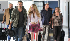 Barefoot 2014 Full Movie Free Download 720p