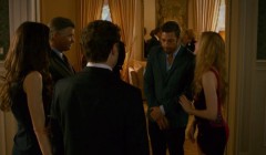barefoot-2014-full-movie-free-download