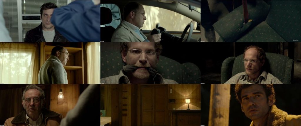 big-bad-wolves-2013-full-movie-free-download-bluray