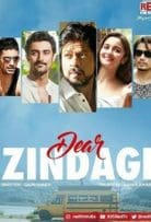 Dear Zindagi 2016 Full Movie Free Download Dvdrip Dear Zindagi 2016 Full Movie Free Download Dvdrip
