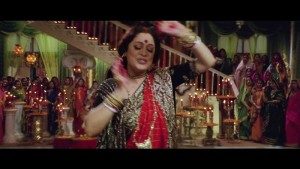 Devdas 2002 Full HD Movie Free Download Bluray