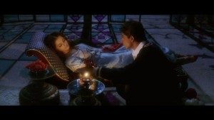 devdas-2002-full-hd-movie-free-download