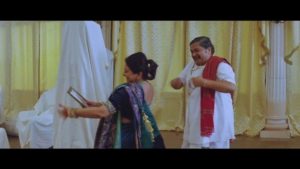 devdas-2002-full-hd-movie-free-download-bluray