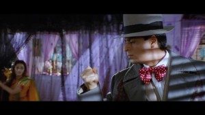 devdas-2002-full-hd-movie-free-download-dvdrip