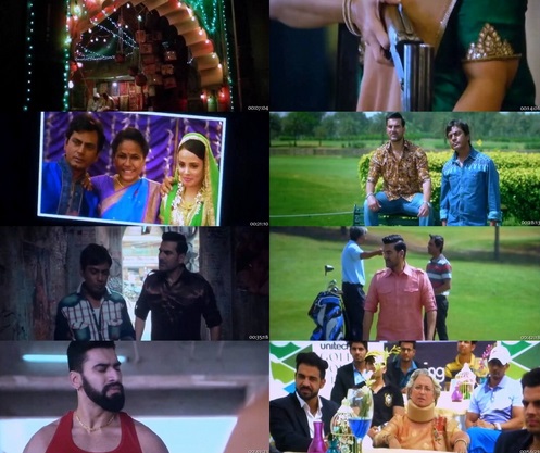 freaky-ali-2016-full-movie-free-download-camrip