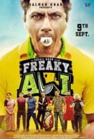 Freaky Ali 2016 Full Movie Free Download Freaky Ali 2016 Full Movie Free Download