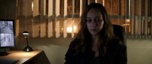 friend-request-2016-full-movie-download