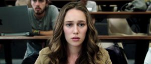 friend-request-2016-full-movie-free-download-bluray
